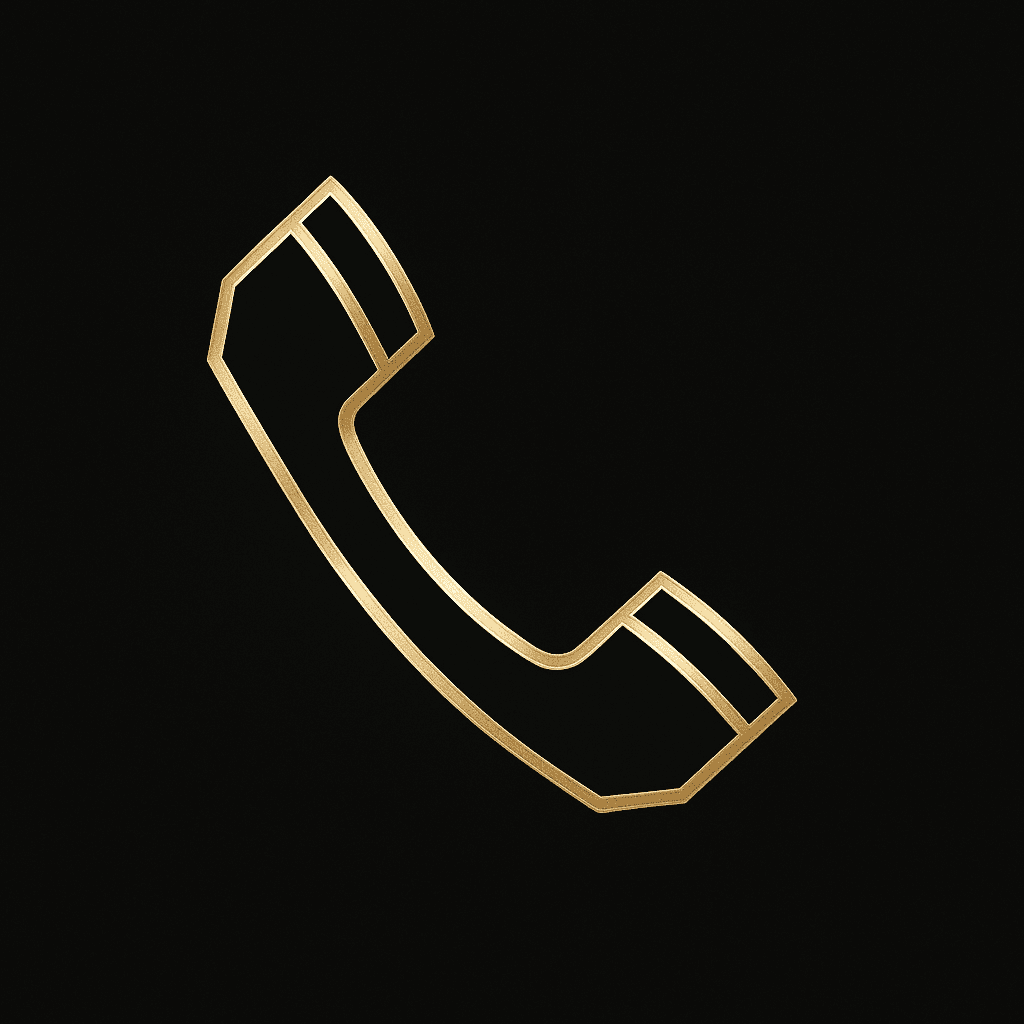 Phone
